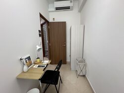 The Blossomvale (D21), Condominium #598787041